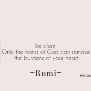 Meet your Posher, Faiza